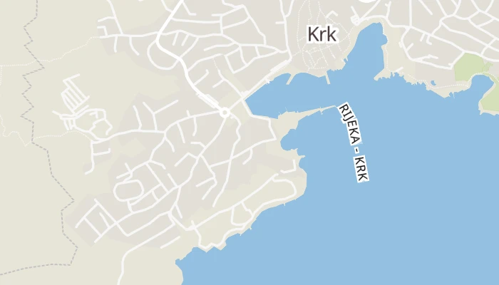 地图
