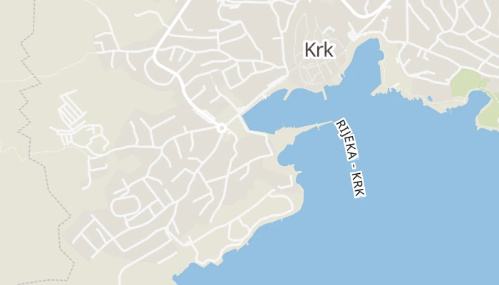 Térkép