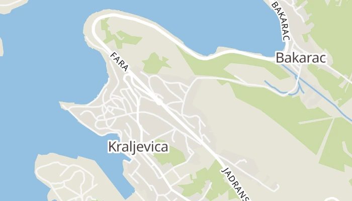 Karta