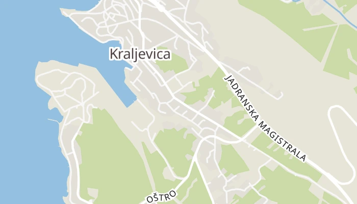 Karte