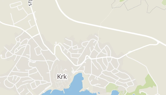 Karte