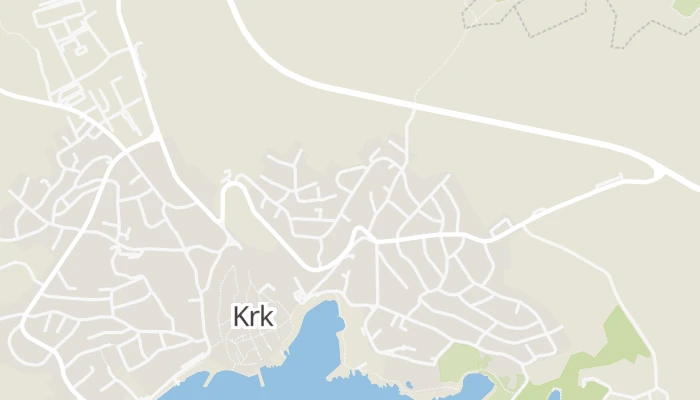 地图
