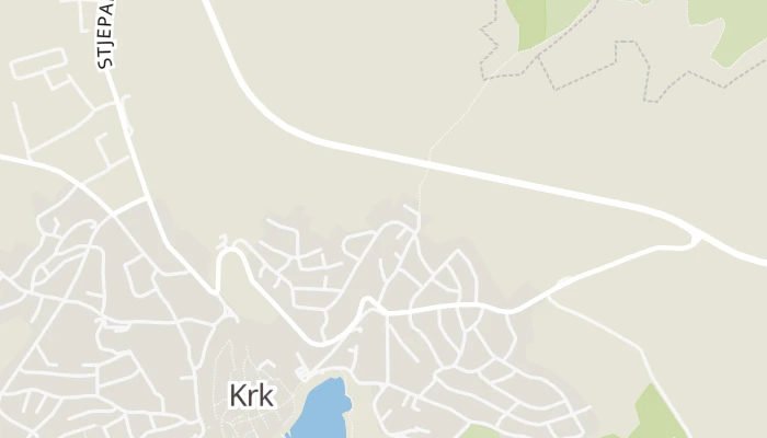 Карта