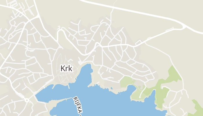 Karte