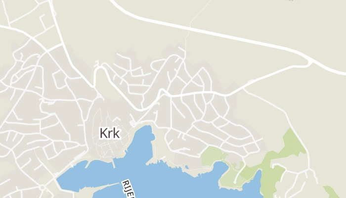 Χάρτης