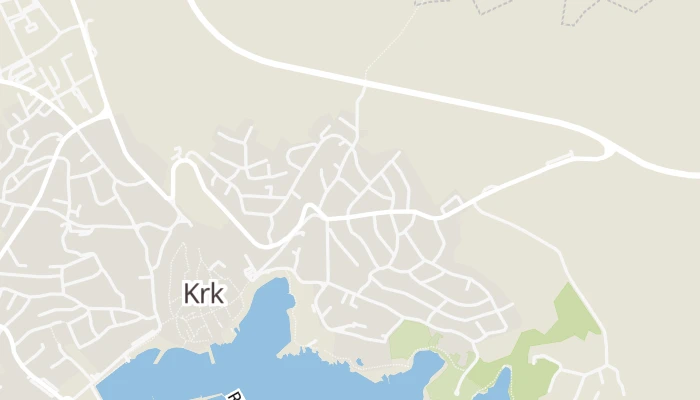 Karta