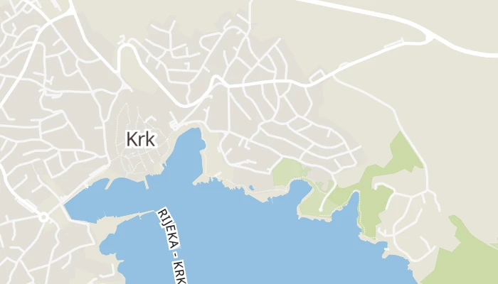 Karta