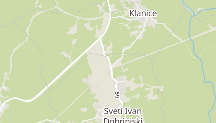 Kort