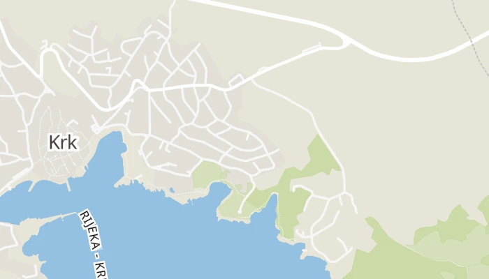 지도