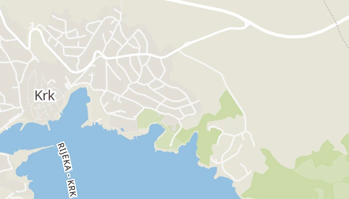Hartă