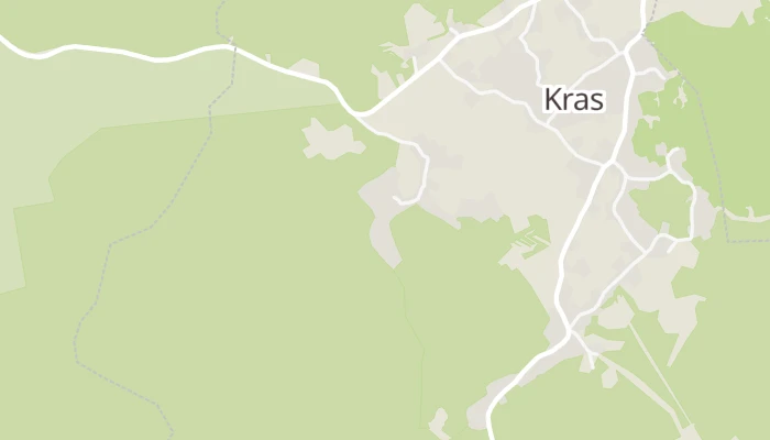 Térkép