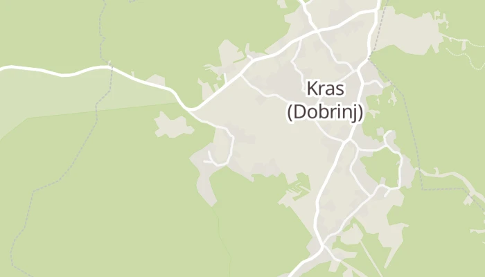 Kort