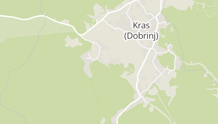 Kort