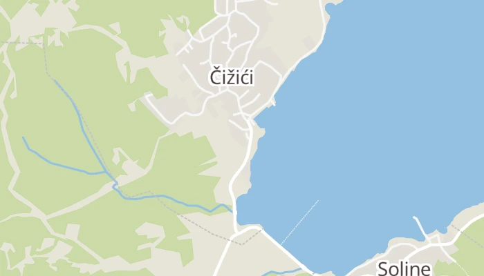 מפה