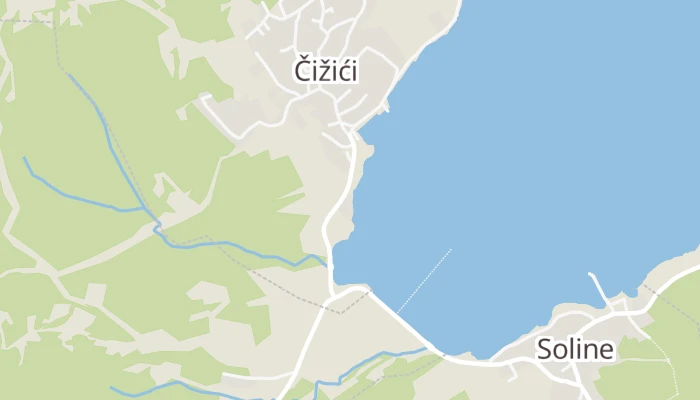 Hartă