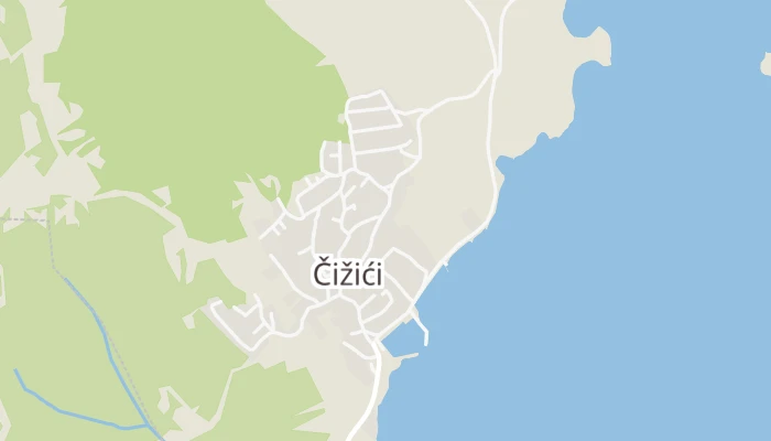 Mapa /> </a> </div> <div class=