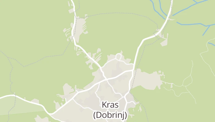 Karte