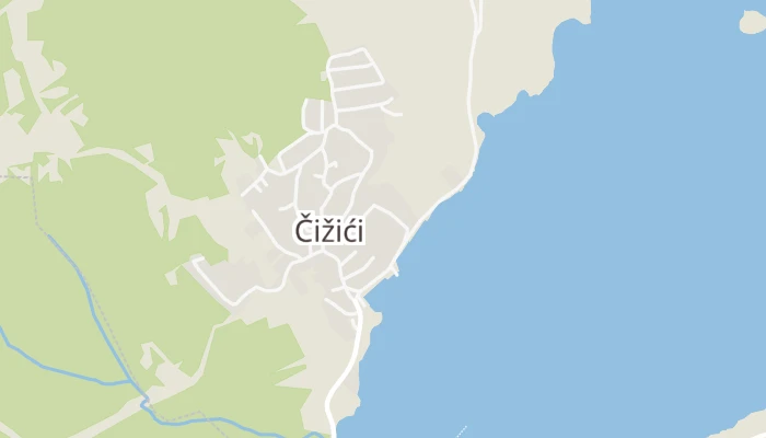 Hartă