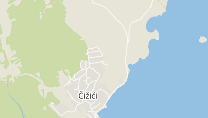 Karta