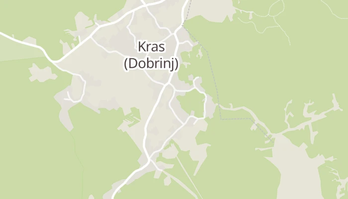 Kort