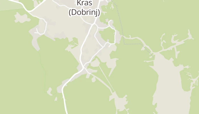 Kort