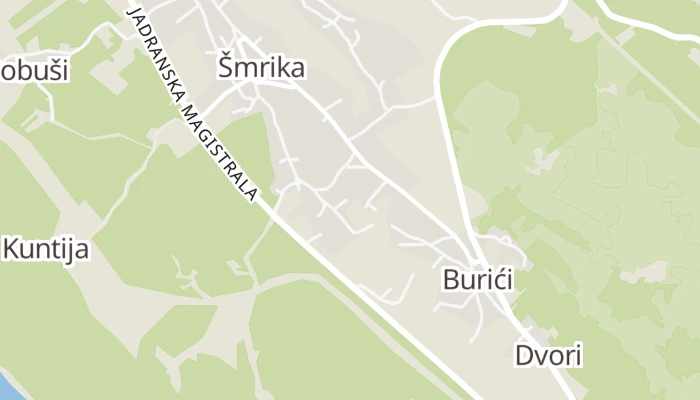 Harita