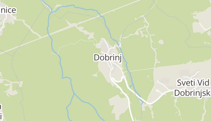 Harita