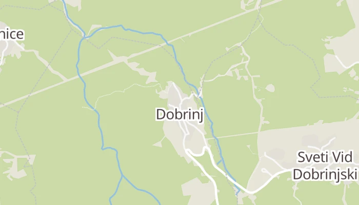 Harita