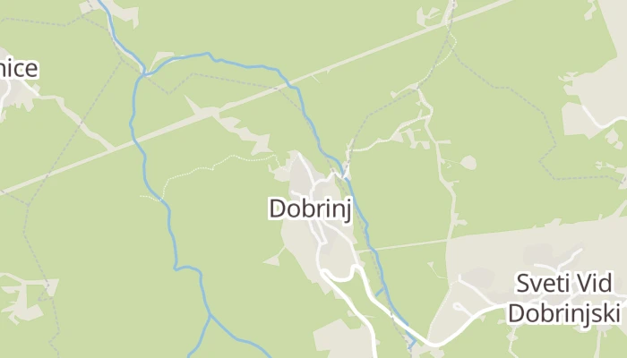 Hartă