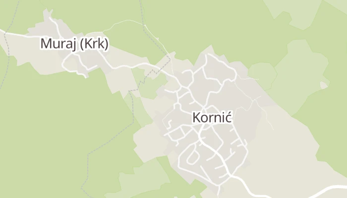 Kort