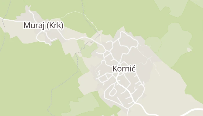 Kort