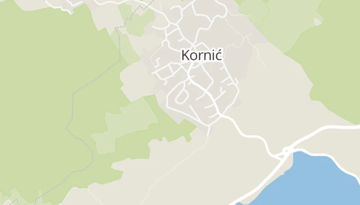 Kort