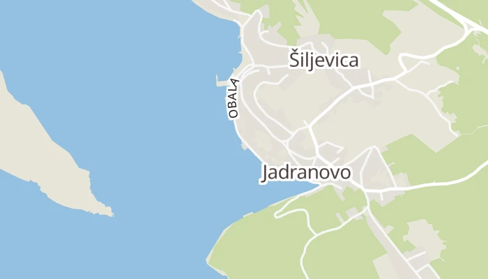 Hartă