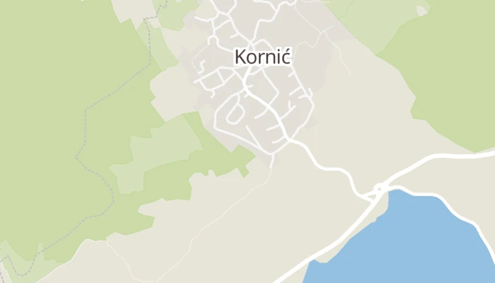 Kort