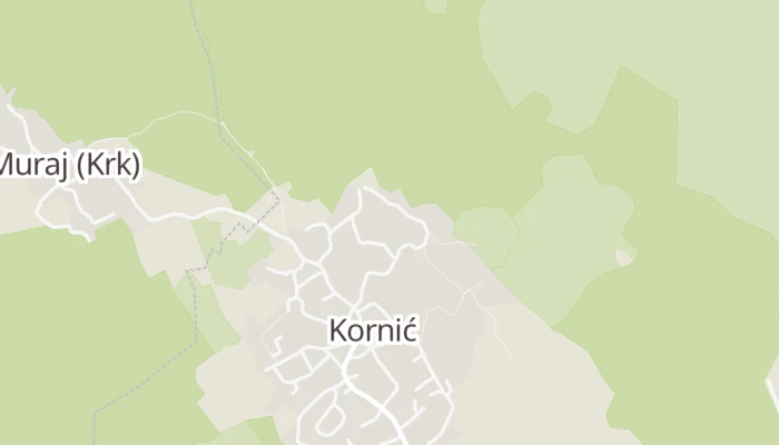 Kort
