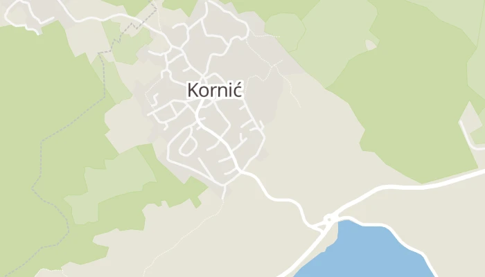 Kort