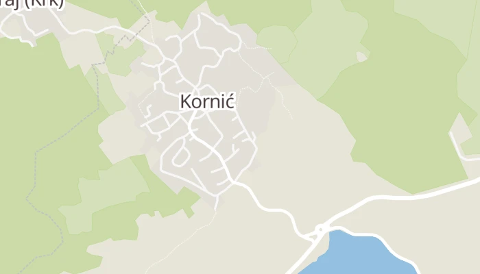 Kort