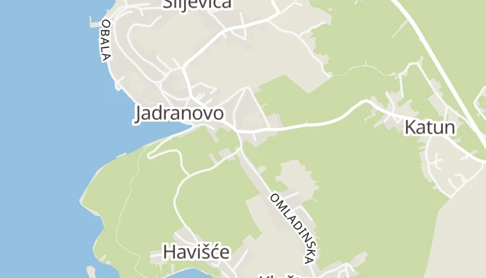 Karta