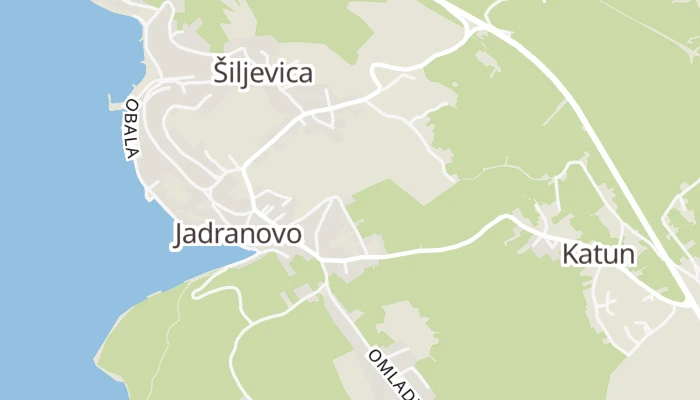 Χάρτης