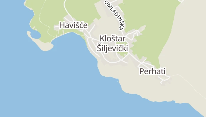 Mapa /> </a> </div> <div class=