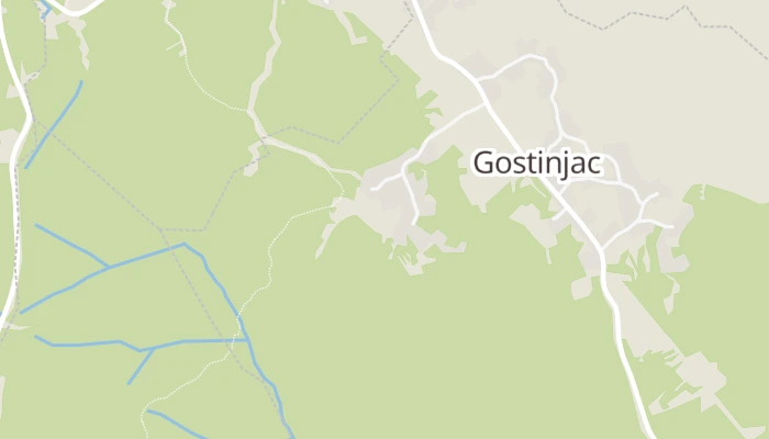 Χάρτης