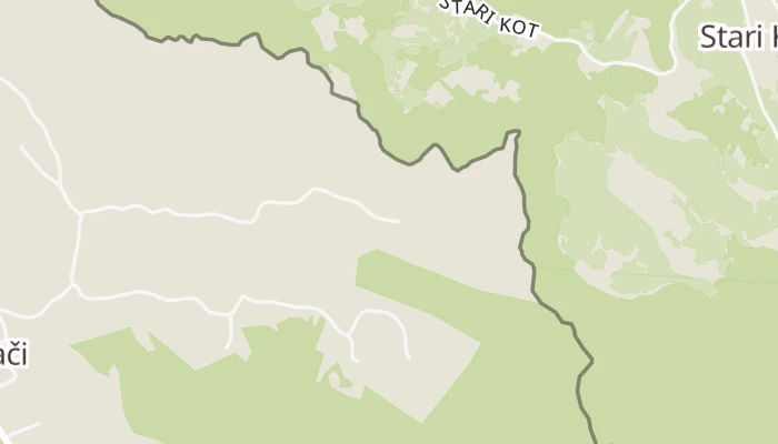 Karte /> </a> </div> <div class=