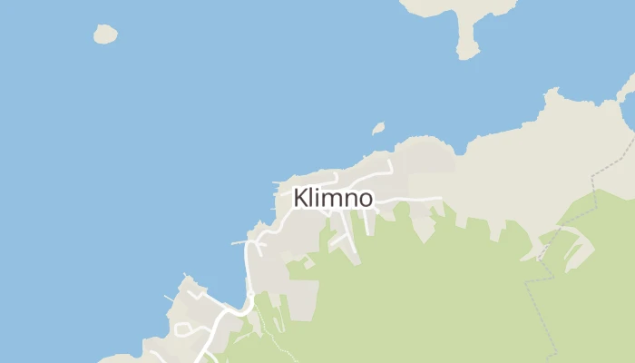 Χάρτης