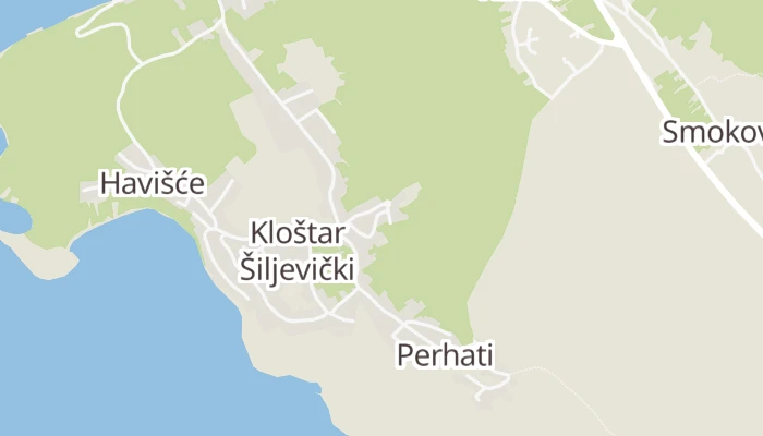 Χάρτης