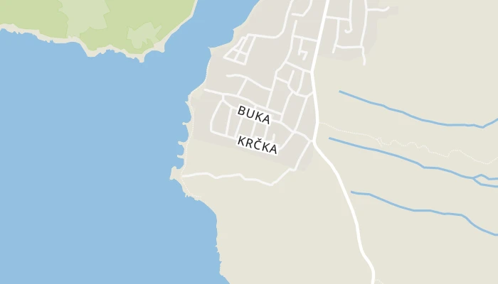 Kort