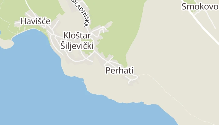 Karta