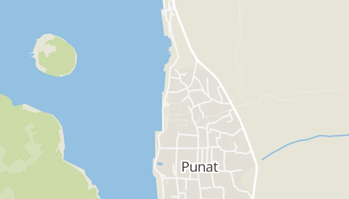 Hartă
