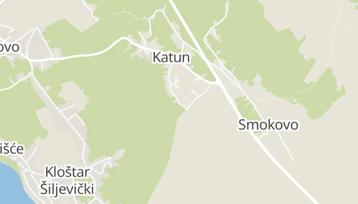 Χάρτης