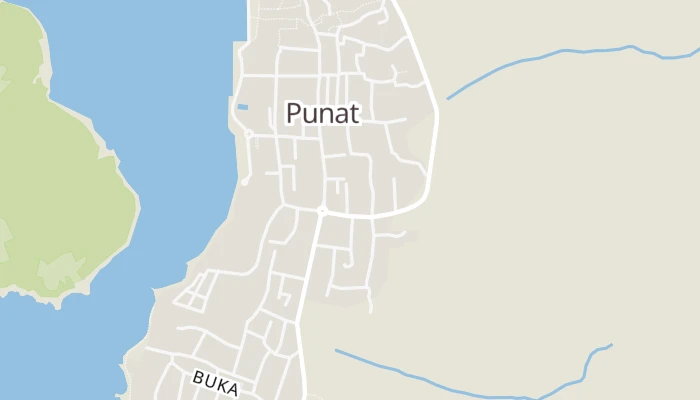 Hartă