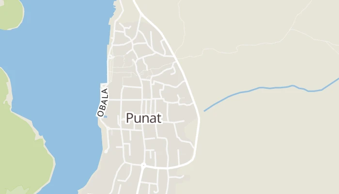 Kort